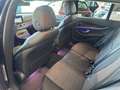 Mercedes-Benz E 220 T d 4Matic All-Terrain Avantgarde  2.Hand Schwarz - thumbnail 13