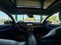 Mercedes-Benz E 220 T d 4Matic All-Terrain Avantgarde  2.Hand Schwarz - thumbnail 11