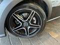 Mercedes-Benz E 220 T d 4Matic All-Terrain Avantgarde  2.Hand Schwarz - thumbnail 7