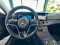 Mercedes-Benz E 220 T d 4Matic All-Terrain Avantgarde  2.Hand Schwarz - thumbnail 10