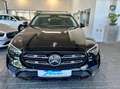 Mercedes-Benz E 220 T d 4Matic All-Terrain Avantgarde  2.Hand Schwarz - thumbnail 4