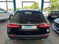 Mercedes-Benz E 220 T d 4Matic All-Terrain Avantgarde  2.Hand Schwarz - thumbnail 9