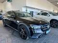 Mercedes-Benz E 220 T d 4Matic All-Terrain Avantgarde  2.Hand Schwarz - thumbnail 5