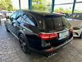Mercedes-Benz E 220 T d 4Matic All-Terrain Avantgarde  2.Hand Schwarz - thumbnail 6