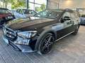 Mercedes-Benz E 220 T d 4Matic All-Terrain Avantgarde  2.Hand Schwarz - thumbnail 3
