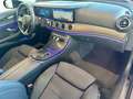 Mercedes-Benz E 220 T d 4Matic All-Terrain Avantgarde  2.Hand Schwarz - thumbnail 17
