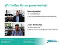 Mercedes-Benz E 220 T d 4Matic All-Terrain Avantgarde  2.Hand Schwarz - thumbnail 18