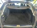 Mercedes-Benz E 220 T d 4Matic All-Terrain Avantgarde  2.Hand Schwarz - thumbnail 14