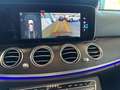 Mercedes-Benz E 220 T d 4Matic All-Terrain Avantgarde  2.Hand Schwarz - thumbnail 12