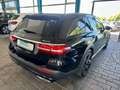 Mercedes-Benz E 220 T d 4Matic All-Terrain Avantgarde  2.Hand Schwarz - thumbnail 8