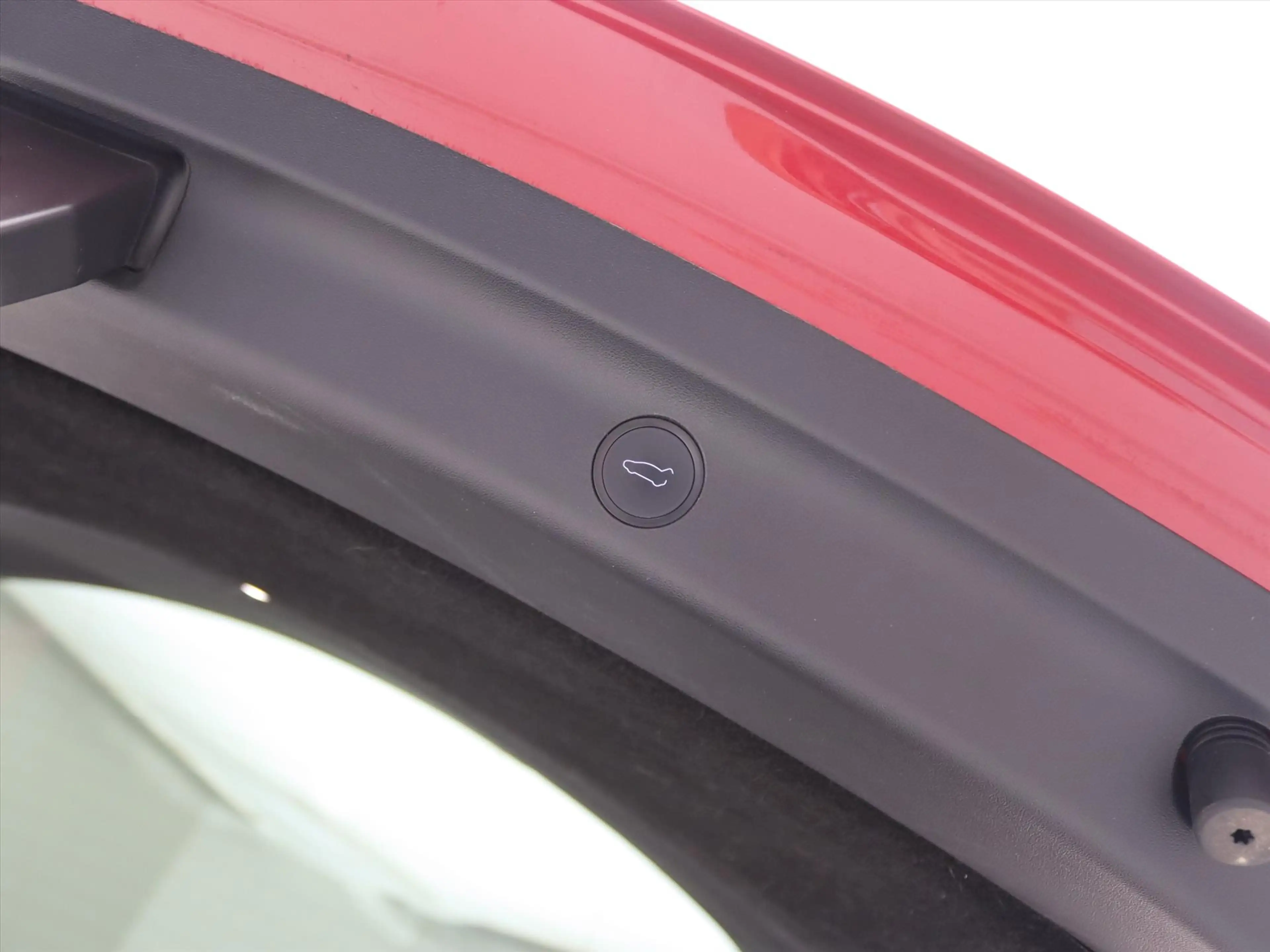 Tesla Model Y Long Range AWD 75kWh 351pk [ AMD RYZEN+AUTOPILOT+2 — photo 25