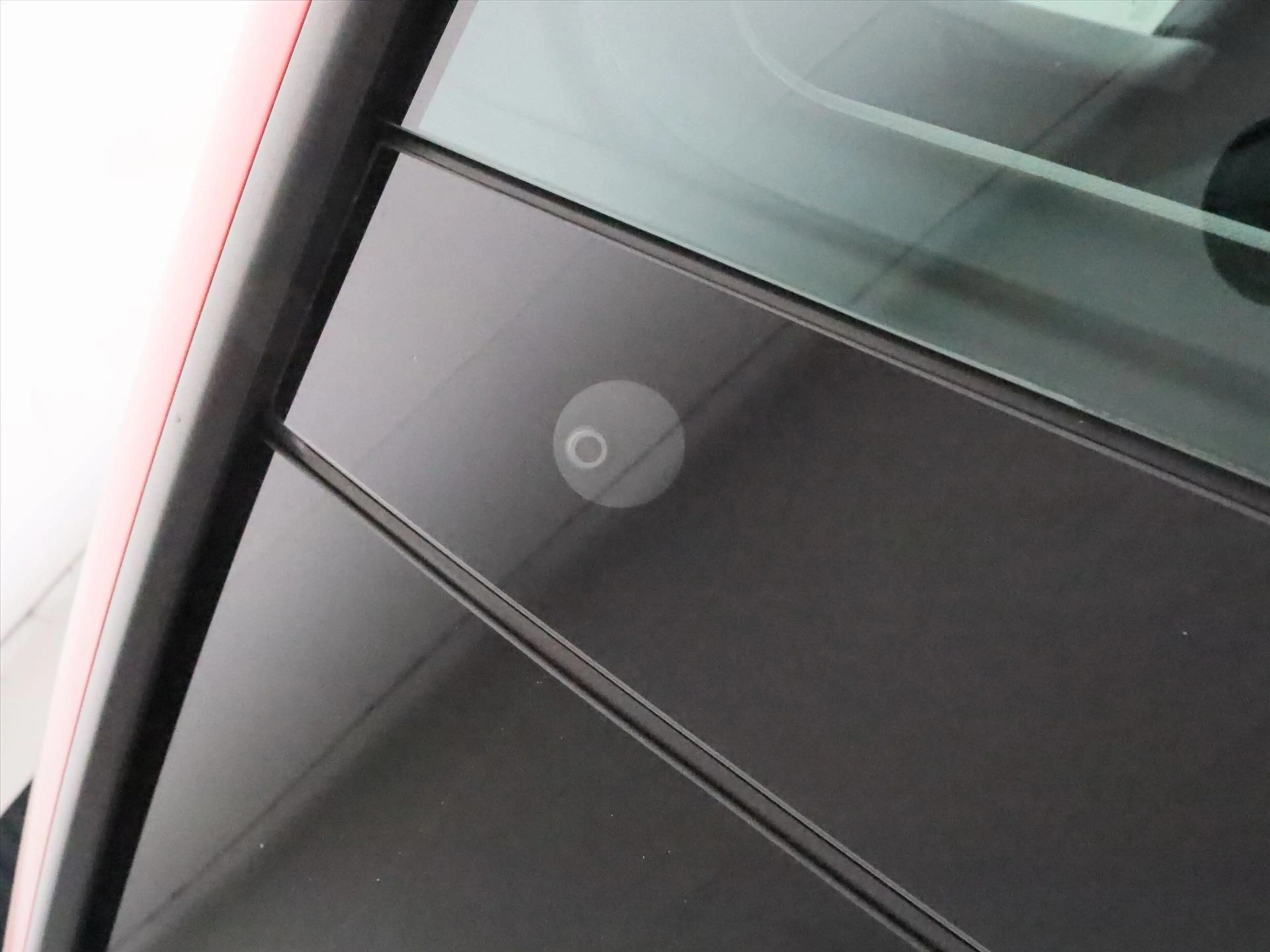 Tesla Model Y Long Range AWD 75kWh 351pk [ AMD RYZEN+AUTOPILOT+2 — photo 27