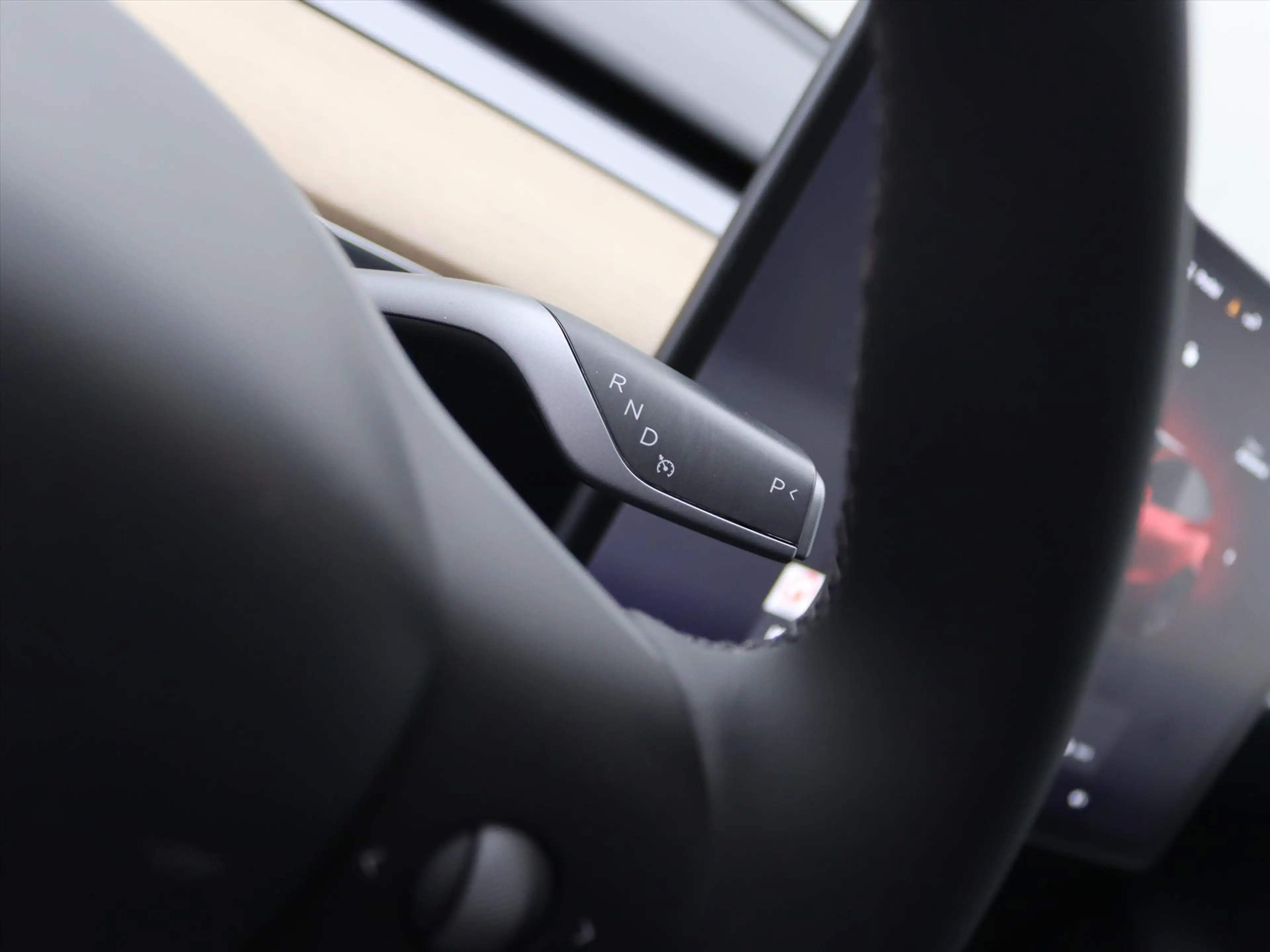 Tesla Model Y Long Range AWD 75kWh 351pk [ AMD RYZEN+AUTOPILOT+2 — photo 21
