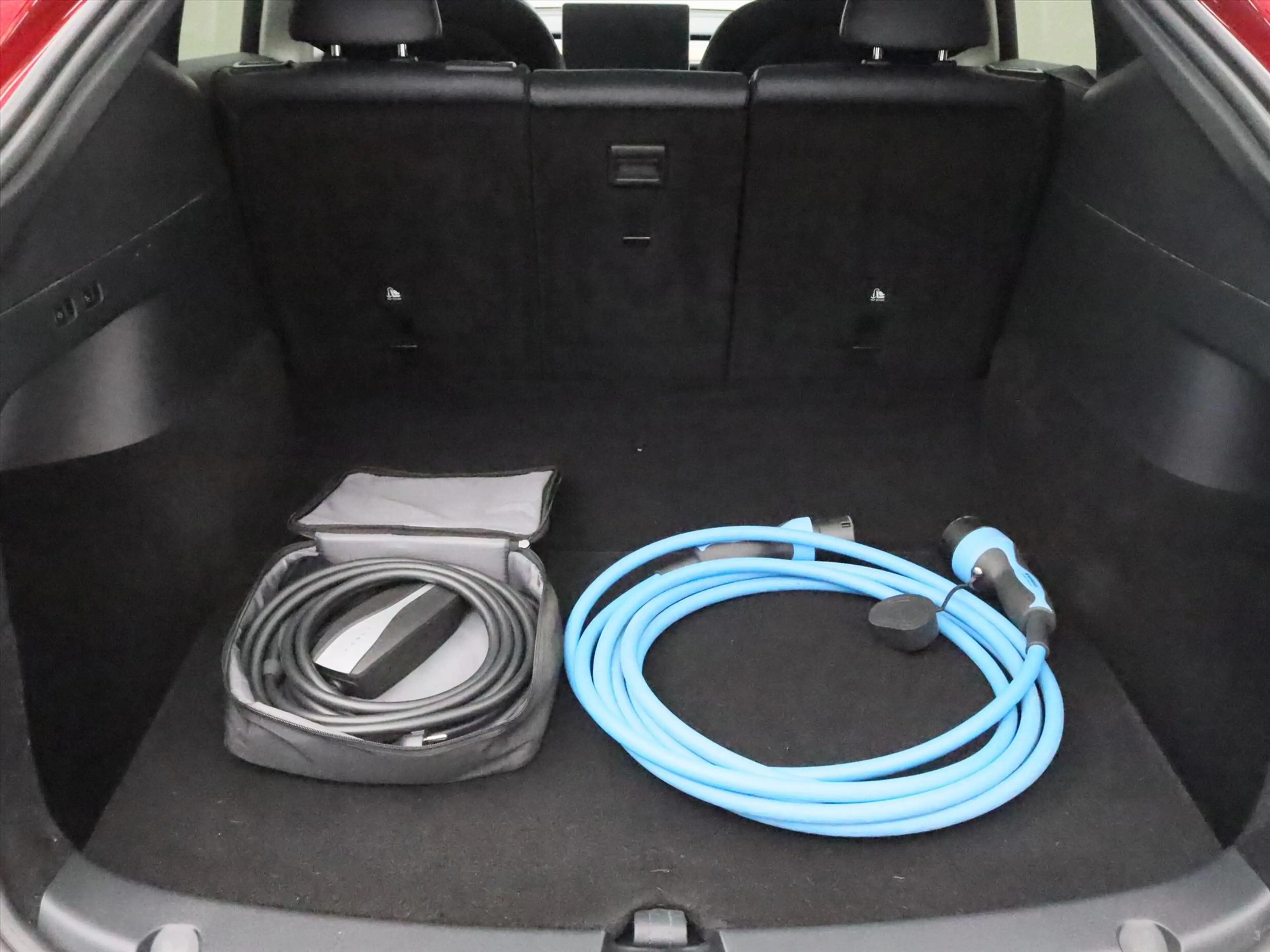 Tesla Model Y Long Range AWD 75kWh 351pk [ AMD RYZEN+AUTOPILOT+2 — photo 24