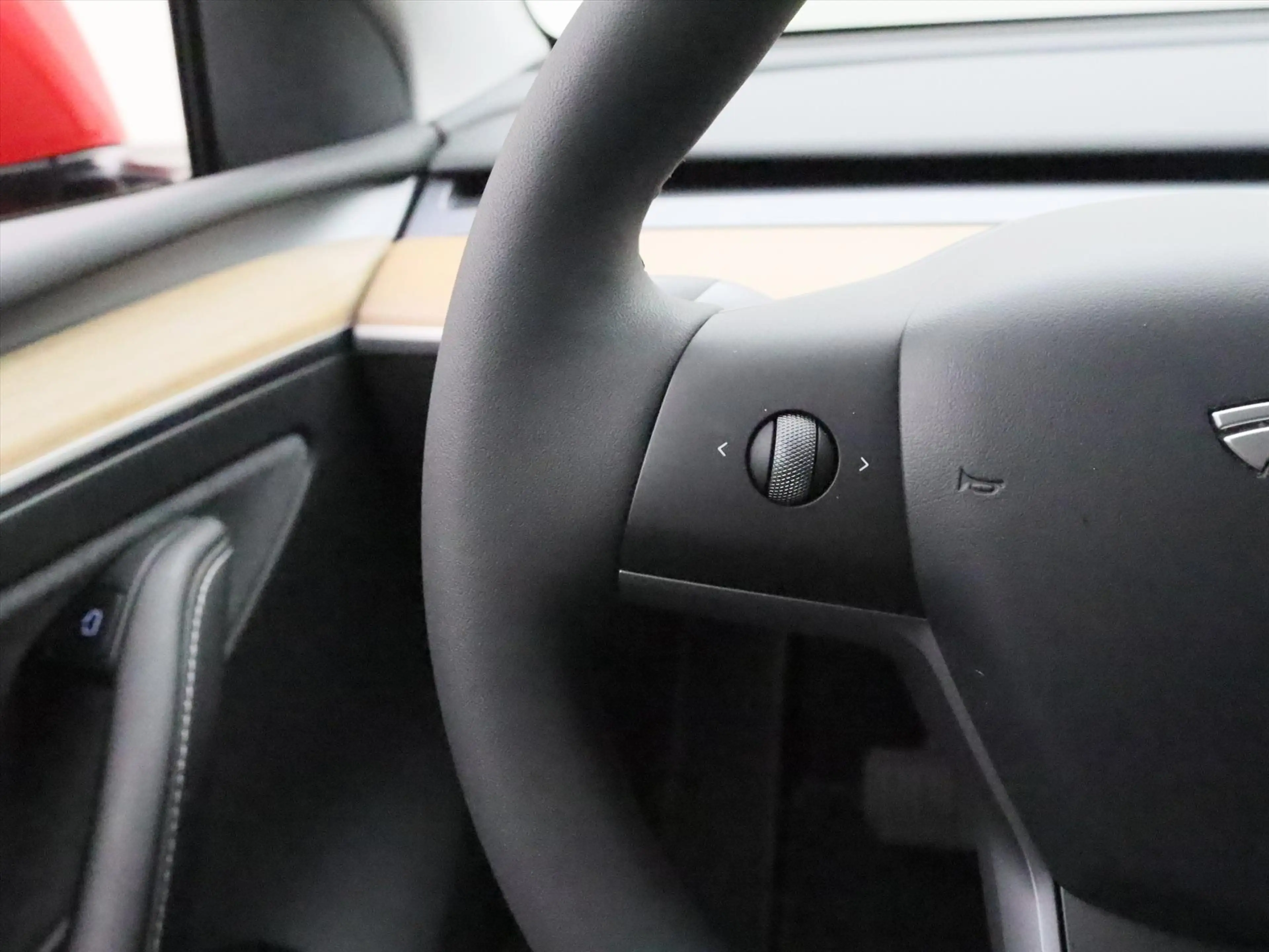 Tesla Model Y Long Range AWD 75kWh 351pk [ AMD RYZEN+AUTOPILOT+2 — photo 19