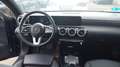 Mercedes-Benz CLA 250 250e 8G-DCT Azul - thumbnail 8