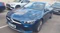 Mercedes-Benz CLA 250 250e 8G-DCT Azul - thumbnail 13