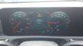 Mercedes-Benz CLA 250 250e 8G-DCT Azul - thumbnail 6