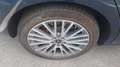 Mercedes-Benz CLA 250 250e 8G-DCT Azul - thumbnail 15