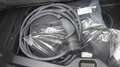 Mercedes-Benz CLA 250 250e 8G-DCT Azul - thumbnail 12