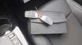 Mercedes-Benz CLA 250 250e 8G-DCT Azul - thumbnail 9