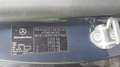 Mercedes-Benz CLA 250 250e 8G-DCT Azul - thumbnail 11
