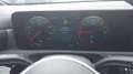 Mercedes-Benz CLA 250 250e 8G-DCT Azul - thumbnail 7