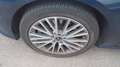 Mercedes-Benz CLA 250 250e 8G-DCT Azul - thumbnail 14