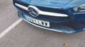 Mercedes-Benz CLA 250 250e 8G-DCT Azul - thumbnail 10