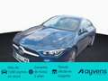 Mercedes-Benz CLA 250 250e 8G-DCT Azul - thumbnail 1
