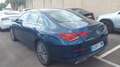 Mercedes-Benz CLA 250 250e 8G-DCT Azul - thumbnail 2