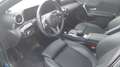 Mercedes-Benz CLA 250 250e 8G-DCT Azul - thumbnail 5