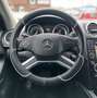 Mercedes-Benz GL 350 4Matic*Bi-XENON*LEDER-KAM-TEMPO-NAVI-LFW Negro - thumbnail 21