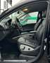 Mercedes-Benz GL 350 4Matic*Bi-XENON*LEDER-KAM-TEMPO-NAVI-LFW Чорний - thumbnail 9