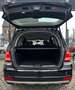 Mercedes-Benz GL 350 4Matic*Bi-XENON*LEDER-KAM-TEMPO-NAVI-LFW Чорний - thumbnail 7