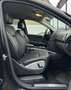 Mercedes-Benz GL 350 4Matic*Bi-XENON*LEDER-KAM-TEMPO-NAVI-LFW Чорний - thumbnail 11