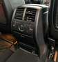 Mercedes-Benz GL 350 4Matic*Bi-XENON*LEDER-KAM-TEMPO-NAVI-LFW Negro - thumbnail 28