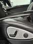 Mercedes-Benz GL 350 4Matic*Bi-XENON*LEDER-KAM-TEMPO-NAVI-LFW Negro - thumbnail 22