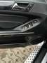 Mercedes-Benz GL 350 4Matic*Bi-XENON*LEDER-KAM-TEMPO-NAVI-LFW Negro - thumbnail 24