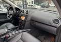 Mercedes-Benz GL 350 4Matic*Bi-XENON*LEDER-KAM-TEMPO-NAVI-LFW Чорний - thumbnail 12