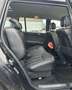Mercedes-Benz GL 350 4Matic*Bi-XENON*LEDER-KAM-TEMPO-NAVI-LFW Чорний - thumbnail 14