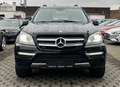 Mercedes-Benz GL 350 4Matic*Bi-XENON*LEDER-KAM-TEMPO-NAVI-LFW Чорний - thumbnail 5
