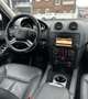 Mercedes-Benz GL 350 4Matic*Bi-XENON*LEDER-KAM-TEMPO-NAVI-LFW Negro - thumbnail 18