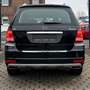 Mercedes-Benz GL 350 4Matic*Bi-XENON*LEDER-KAM-TEMPO-NAVI-LFW Чорний - thumbnail 6