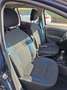 Dacia Logan Logan MCV MCV 1.2 16V 75 Celebration Blau - thumbnail 4