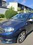 Dacia Logan Logan MCV MCV 1.2 16V 75 Celebration Blau - thumbnail 3