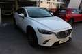 Mazda CX-3 G150 AWD Revolution Weiß - thumbnail 4
