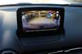 Mazda CX-3 G150 AWD Revolution Weiß - thumbnail 17