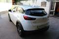 Mazda CX-3 G150 AWD Revolution Weiß - thumbnail 9
