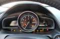 Mazda CX-3 G150 AWD Revolution Weiß - thumbnail 16